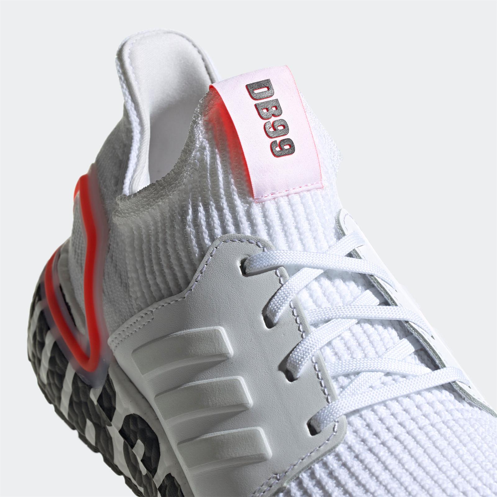 Adidas db 99 best sale